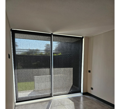 Arriendo Departamento P 2D Walk-in cl&oacute;set 1B 1E 1B Juan G&oacute;mez Millas - &Ntilde;u&ntilde;oa