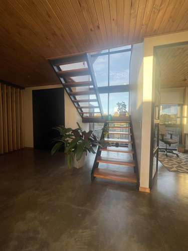 Arriendo Casa 5D 6B 3E 1B Camino a Ensenada - Puerto Varas