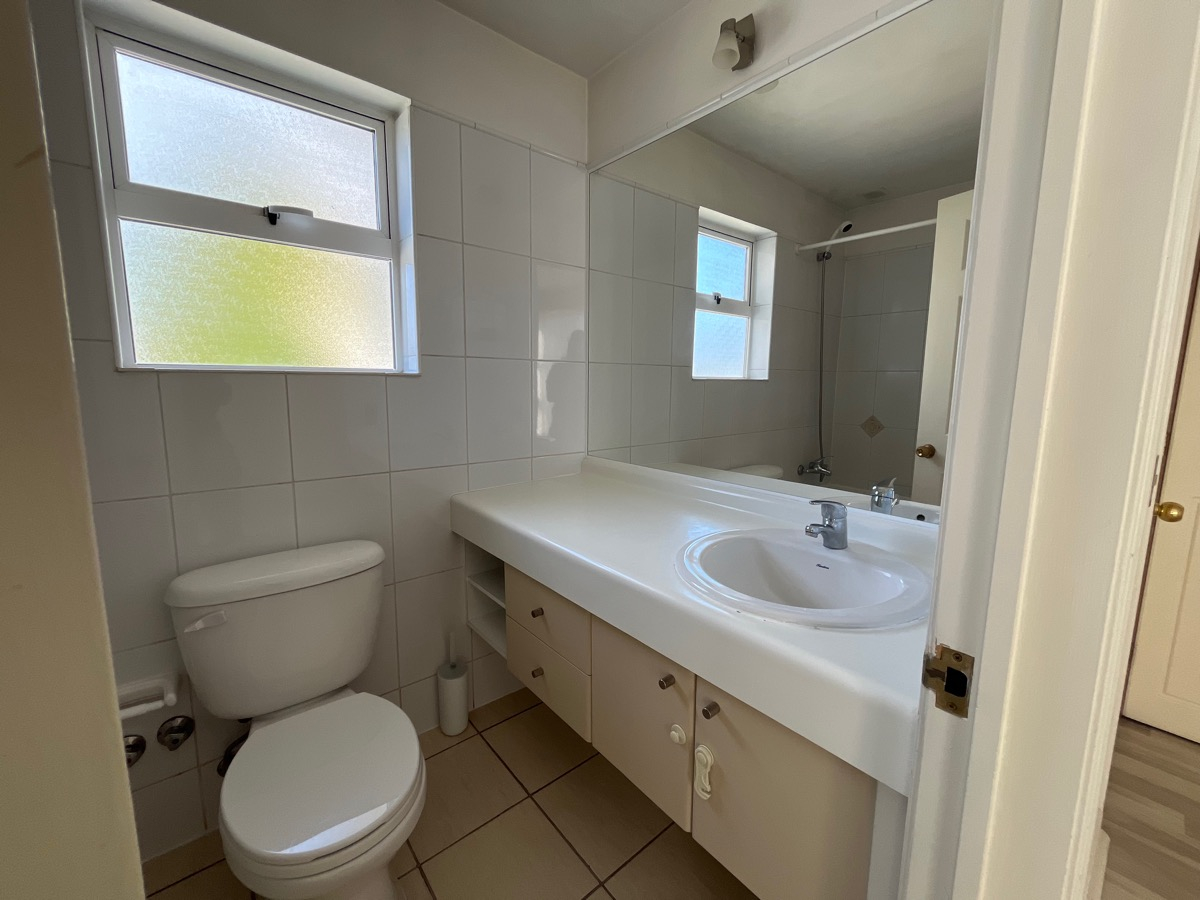 Arriendo Casa 3D en suite Walk-in cl&oacute;set 3B 1E 1Bd Monte Calvario - Puerto Varas