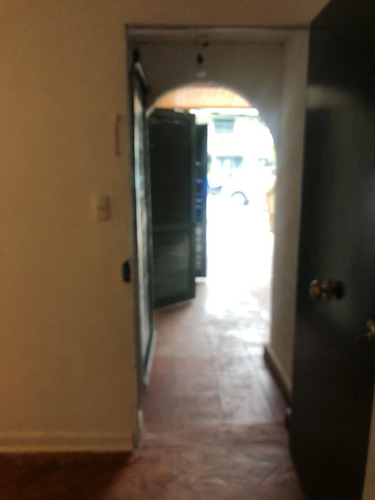 Arriendo Casa NO 4D 3B 3E Rotonda Atenas - Las Condes