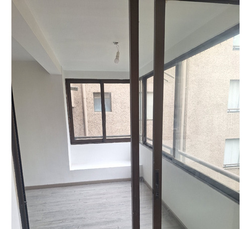 Arriendo Departamento O 3D Walk-in cl&oacute;set 2B 1E Antigua Lo Barnechea - Lo Barnechea