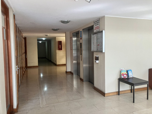 Venta Departamento N 1D 1B 1E 1B Pedro de Valdivia - Providencia