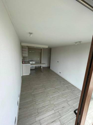 Venta Departamento 1D 1B 1E Alto Las Condes - Las Condes