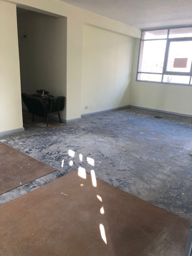 Venta Departamento P 3D 1B Pedro de Valdivia - Providencia