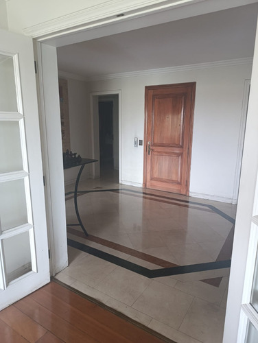 Venta Departamento SP 5D en suite Walk-in cl&oacute;set 5B 2E 2B Parque Bicentenario - Vitacura