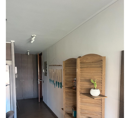 Arriendo Departamento SP 2D en suite 2B 1E 1B Los Leones - Providencia