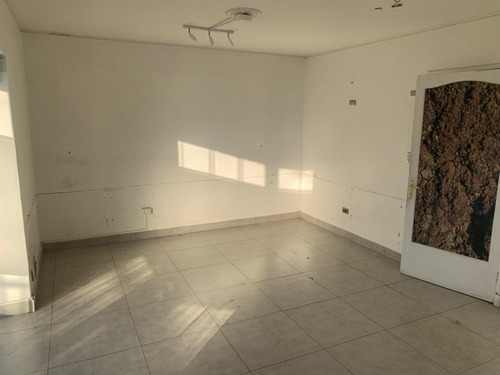 Arriendo Casa 5D 4B 5E 1B Parque Juan XXIII - &Ntilde;u&ntilde;oa