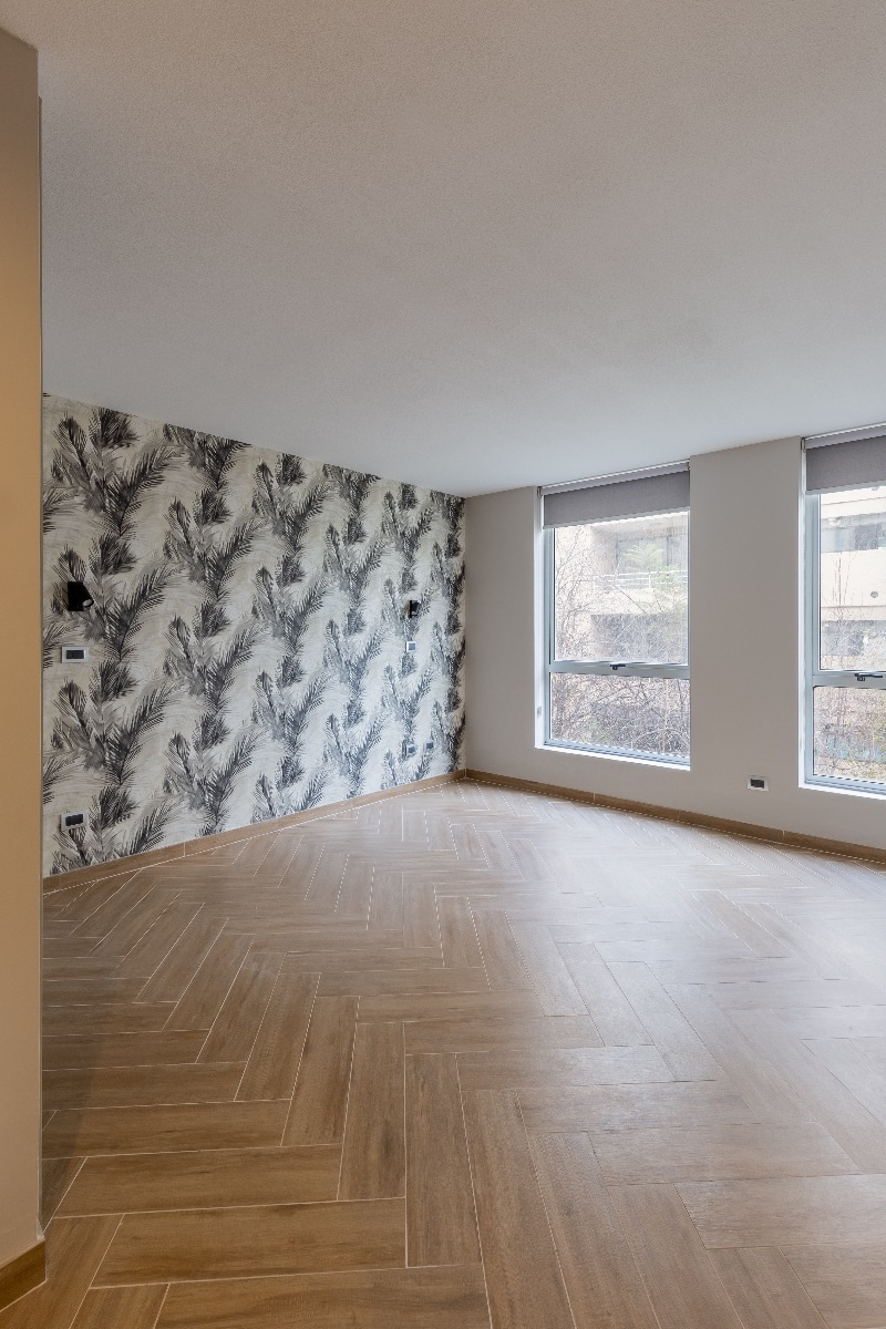 Venta Departamento SP 2D 2B 1E 1Bd In&eacute;s de Su&aacute;rez - Providencia