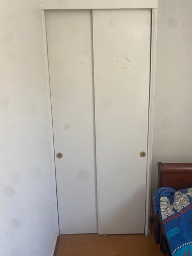 Arriendo Casa SO 6D en suite 3B 4E 2B Troncos Viejos - La Reina