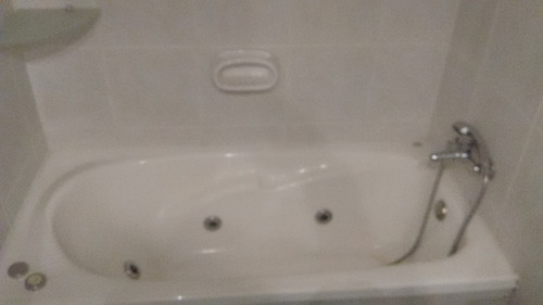 Venta Departamento 2D 2B 1E 1B Plaza &Ntilde;u&ntilde;oa - &Ntilde;u&ntilde;oa