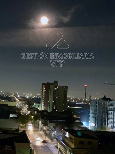 Venta Departamento NO 3D en suite 3B 1E 1B Metro Bilbao - Providencia