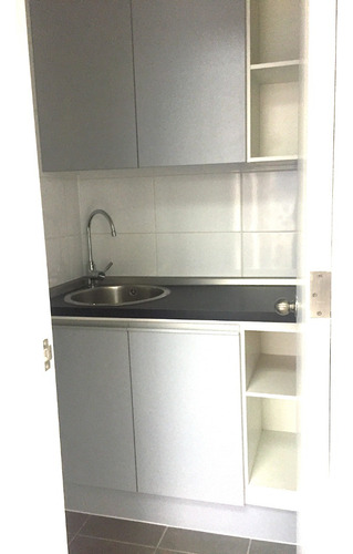 Arriendo Oficina NO 2B 1E Pedro de Valdivia - Providencia