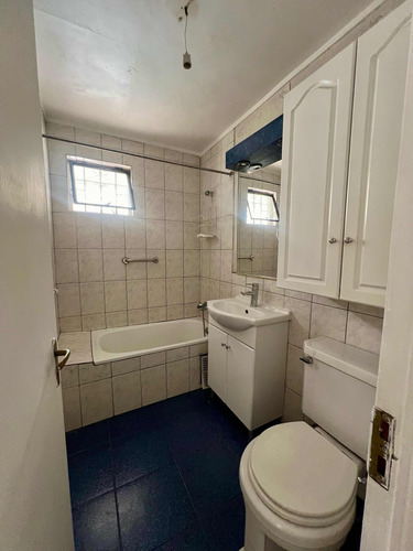 Venta Casa 4D 3B 2E Alto Las Condes - Las Condes