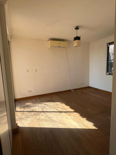 Venta Casa 5D 5B 4E Chicureo - Colina