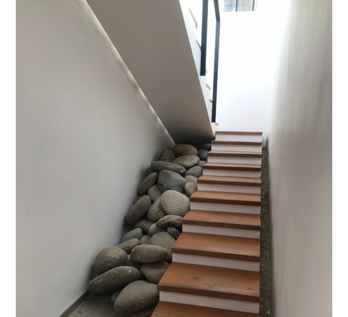 Arriendo Casa NO 2D en suite Walk-in cl&oacute;set 3B 1E Camino a Farellones - Lo Barnechea