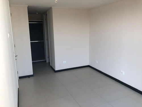 Venta Departamento N 1D en suite Walk-in cl&oacute;set 1B 1B Metro Sim&oacute;n Bolivar - La Reina