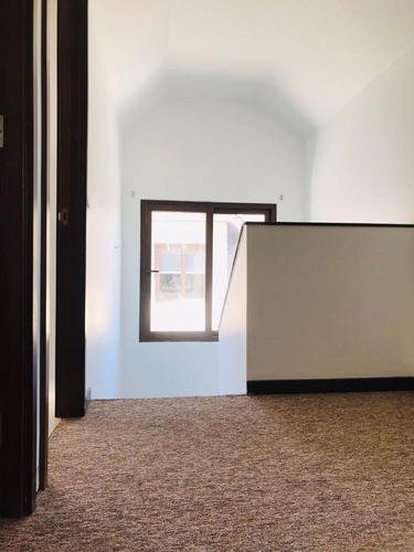 Venta Casa NO 6D en suite Walk-in cl&oacute;set 5B 2E 1B La Reina Alta - La Reina