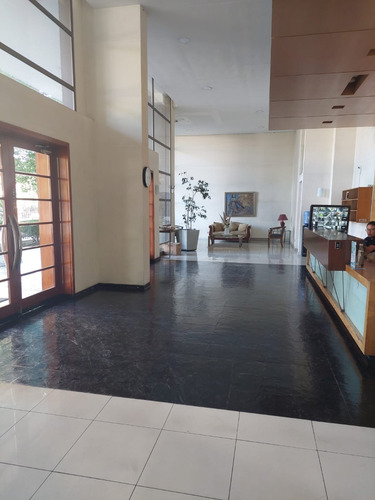Arriendo Departamento P 2D 2B 1E 1B In&eacute;s de Su&aacute;rez - Providencia