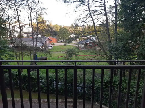 Arriendo Departamento SO 3D 2B 1E 1B Puerto Chico - Puerto Varas