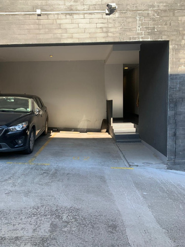 Arriendo Departamento NO 2D 2B 2E 1B Salvador - Providencia