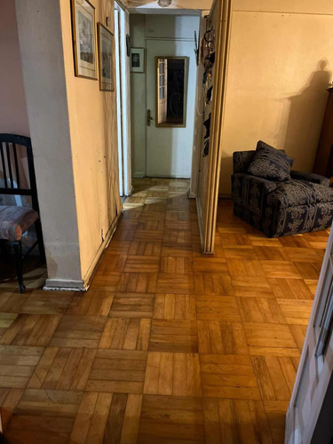 Venta Casa 5D 3B 3E Alto Las Condes - Las Condes