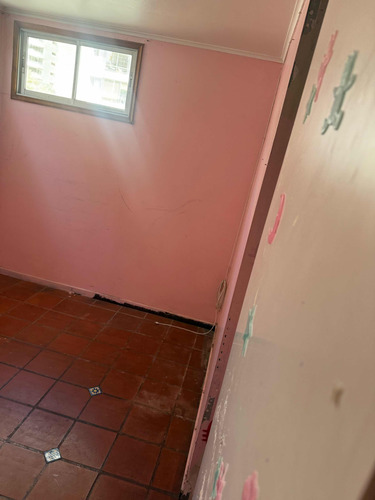 Venta Casa 4D 2B 1E Sebasti&aacute;n Elcano - Las Condes