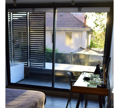 Arriendo Departamento P 2D 2B 1E 1B In&eacute;s de Su&aacute;rez - Providencia