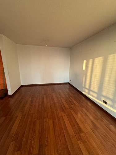 Arriendo Departamento N 2D en suite Walk-in cl&oacute;set 2B 1E 1B Metro &Ntilde;u&ntilde;oa - &Ntilde;u&ntilde;oa